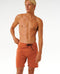 Mirage Core Cordura 18" Boardshort